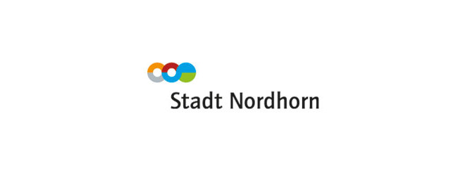 Ideele Trägerschaft der Stadt Nordhorn