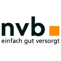 nvb