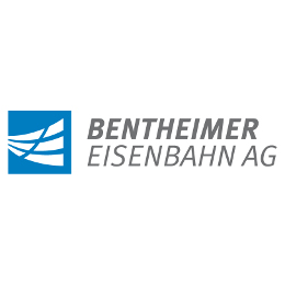 Bentheimer Eisenbahn AG