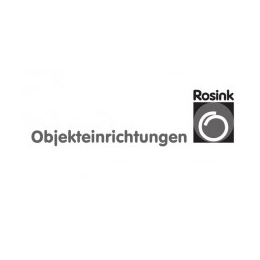Rosink GmbH Objekteinrichtungen