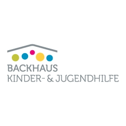 Backhaus Wohngruppen GmbH & Co. KG