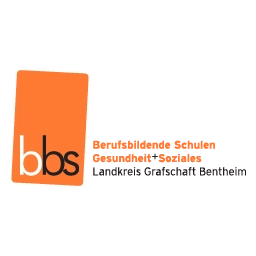 BBS Gesundheit und Soziales Grafschaft Bentheim