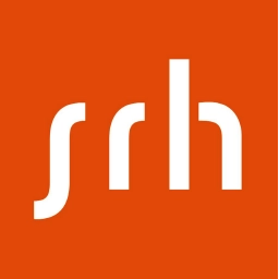 SRH Fachschulen GmbH