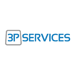 3P Services GmbH & Co. KG