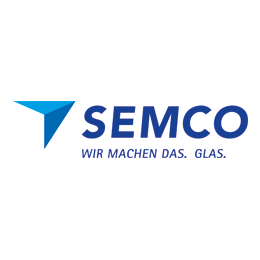 Semcoglas Glastechnik GmbH