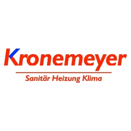 Kronemeyer GmbH