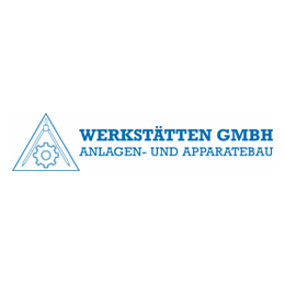 Werkstätten GmbH