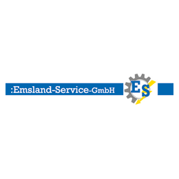Emsland-Service GmbH