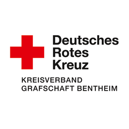 Deutsches Rotes Kreuz Grafschaft Bentheim e.V.