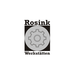 Rosink-Werkstätten GmbH