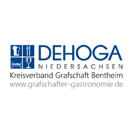 DEHOGA Kreisverband Grafschaft Bentheim