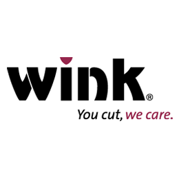 Wink Stanzwerkzeuge GmbH & Co. KG