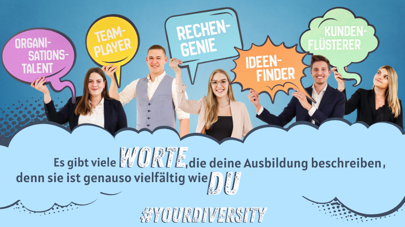Volksbank_Ausbildung