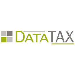 DATA-TAX Steuerberatungsgesellschaft