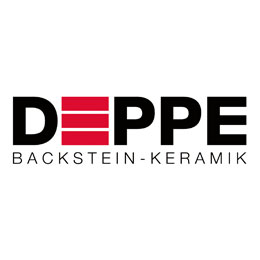 Deppe Backstein-Keramik GmbH