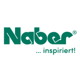 Naber GmbH