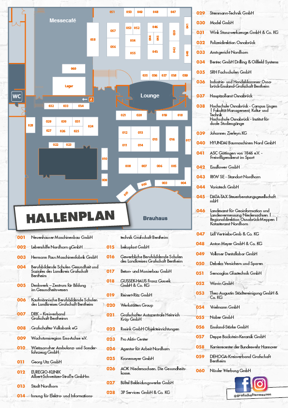 arbeitswelten_hallenplan_2021