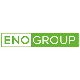 ENO Group