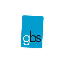 GBS Grafschaft Bentheim