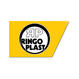 Ringoplast GmbH