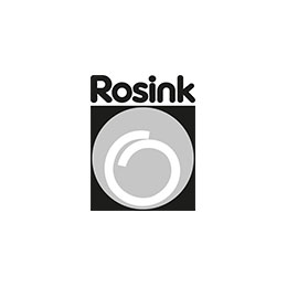 Rosink GmbH + Co. KG Maschinenfabrik
