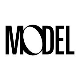 Model GmbH