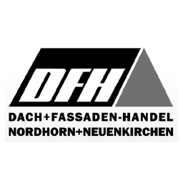 W & B Dach + Fassaden-Handel GmbH