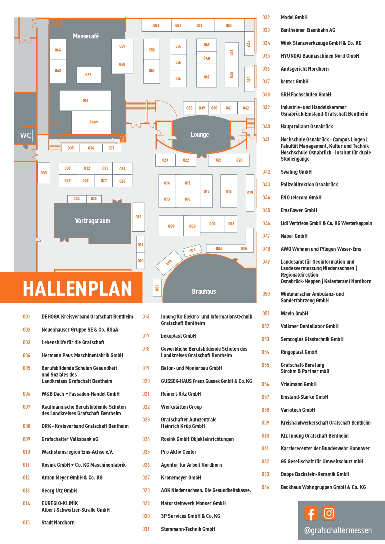 arbeitswelten_hallenplan_2023