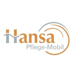 Hansa Ambulante Pflegedienste GmbH