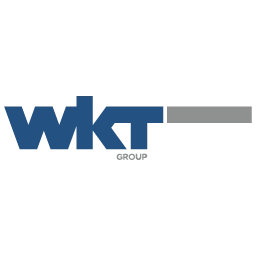 WKT – Wernemann Kunststofftechnik GmbH