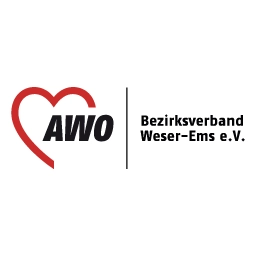 AWO Bezirksverband Weser-Ems e. V.