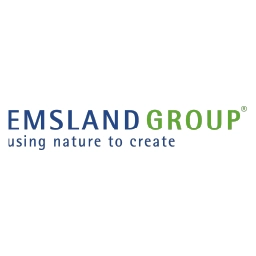 Emsland Group