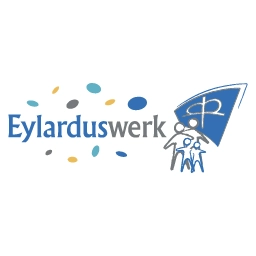 Eylarduswerk Diakonische Kinder-, Jugend- und Familienhilfe e. V.