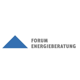 WV Forum Energieberatung GmbH