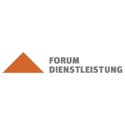 Forum Dienstleistungsgesellschaft mbH