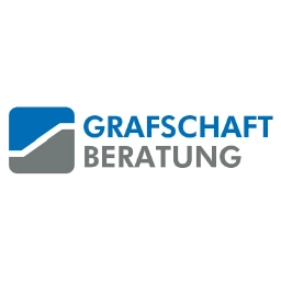 Grafschaft-Beratung Strohm & Partner mbB