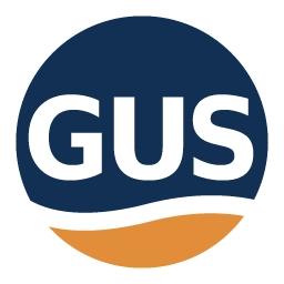GUS – Gewässer-Umwelt-Schutz GmbH