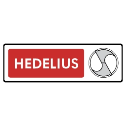 HEDELIUS Maschinenfabrik GmbH