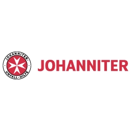 Johanniter-Unfall-Hilfe e. V. | Ortsverband Ems-Vechte