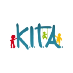 K. I. T. A. ev. ref. Kindertagesstätten gGmbH