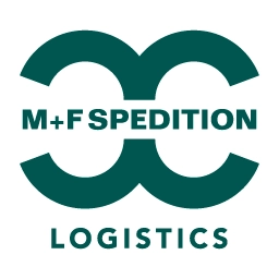 M+F Spedition GmbH