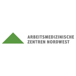 Arbeitsmedizinische Zentren Nordwest e. V.