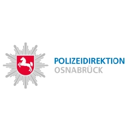 Polizeidirektion Osnabrück