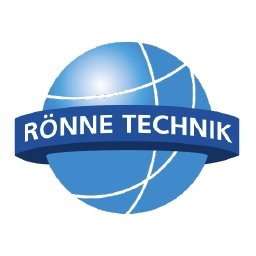 Rönne Technik GmbH