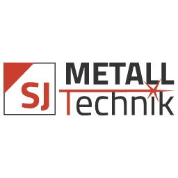 SJ-Metalltechnik GmbH