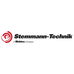 Stemmann-Technik GmbH