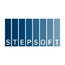 STEPSOFT GmbH