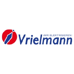 Vrielmann GmbH
