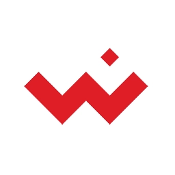 Wilbers-Lifting GmbH