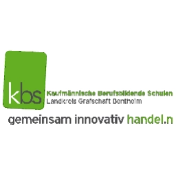KBS Grafschaft Bentheim